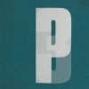 Portishead - Third (CD)